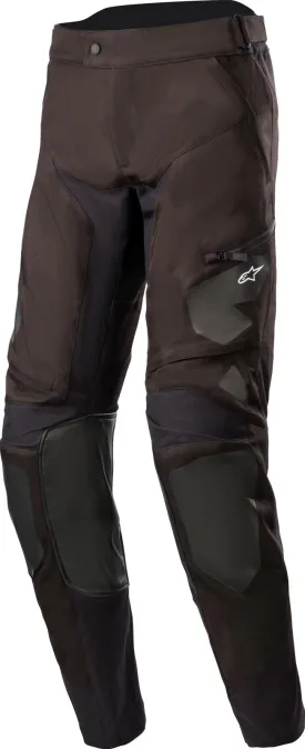 Alpinestars MX Riding Pants 3323022-10-3XL