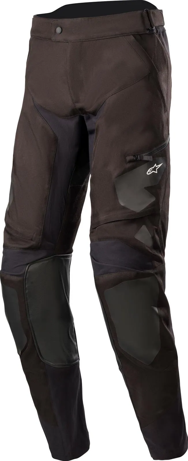 Alpinestars MX Riding Pants 3323022-10-3XL