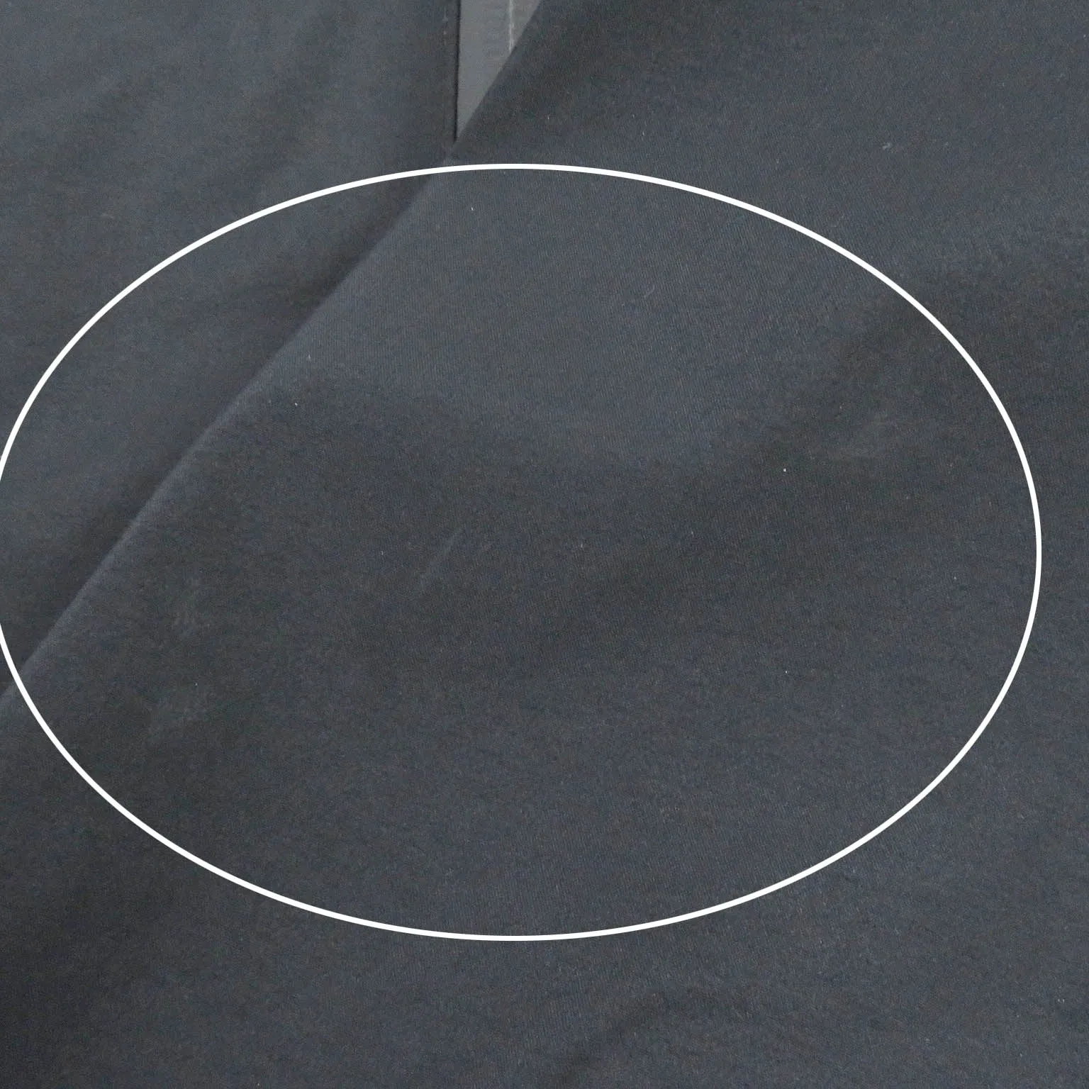 ARC'TERYX Nylon jacket 15765-72357 Main: 100% nylon black A2B Commuter Hardshell Jacket mens S Used