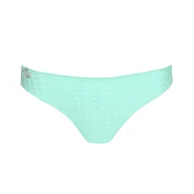 Avero Miami Mint Rio Brief