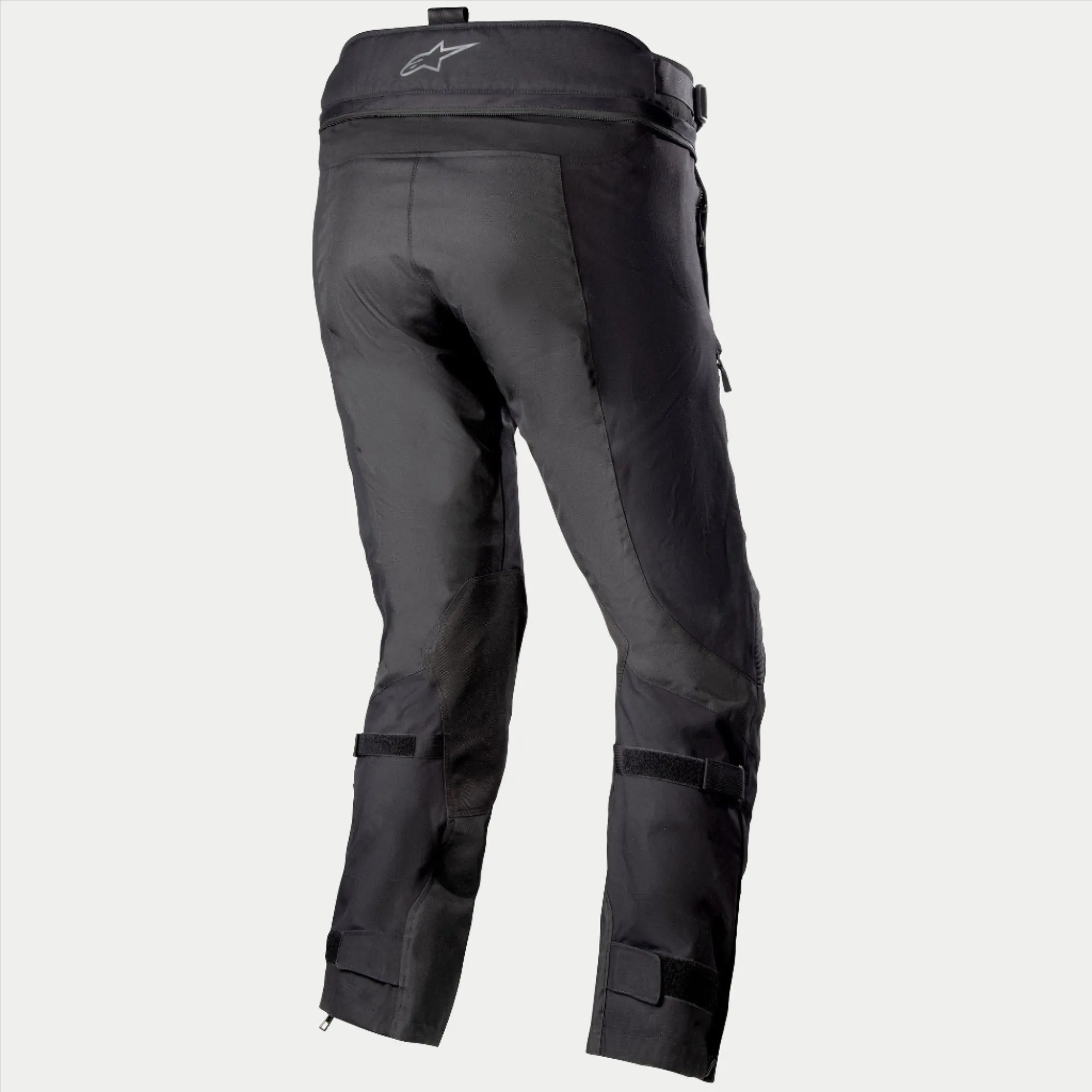Bogota' Pro Drystar® 3 Seasons Pants - Short