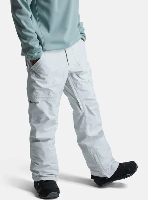 BURTON GORE BALLAST MEN'S PANT