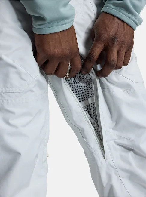 BURTON GORE BALLAST MEN'S PANT