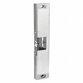 Electronic Strike HES9600
