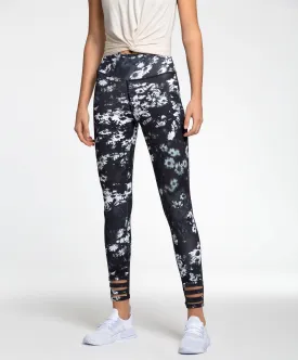 Empower-up Tight RioSoft™ Leggings