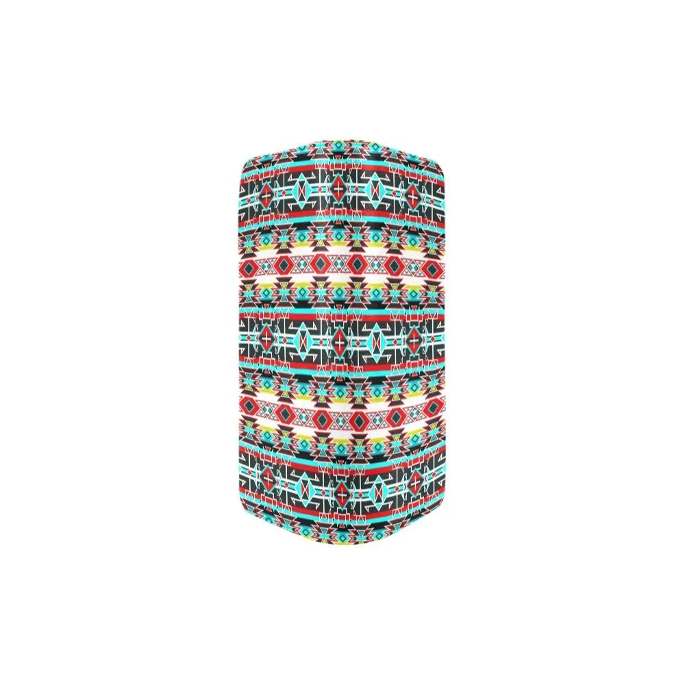 Force of Nature Windstorm Women's Clutch Purse