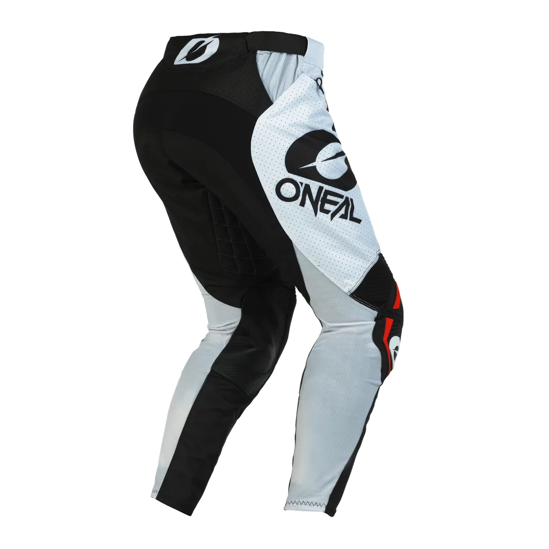 Hardwear Air V.3 Slam Pants Black/White