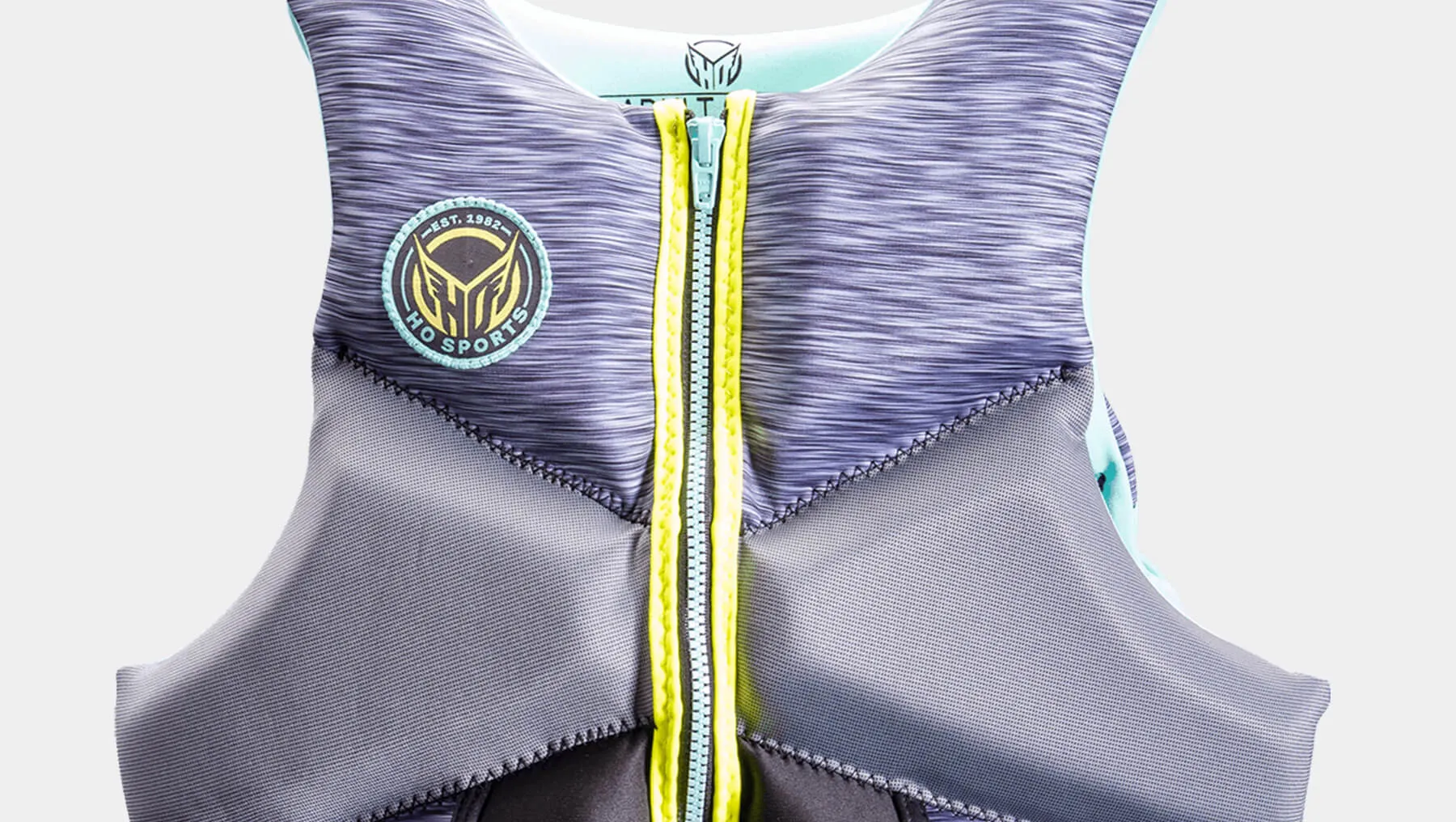 HO Sports Women's Phoenix CGA Life Vest
