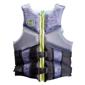 HO Sports Women's Phoenix CGA Life Vest