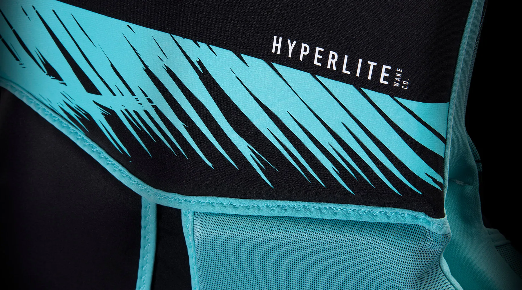 Hyperlite Ambition Women's CGA Vest
