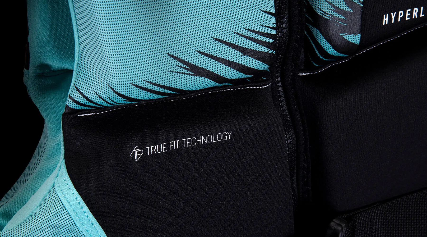 Hyperlite Ambition Women's CGA Vest