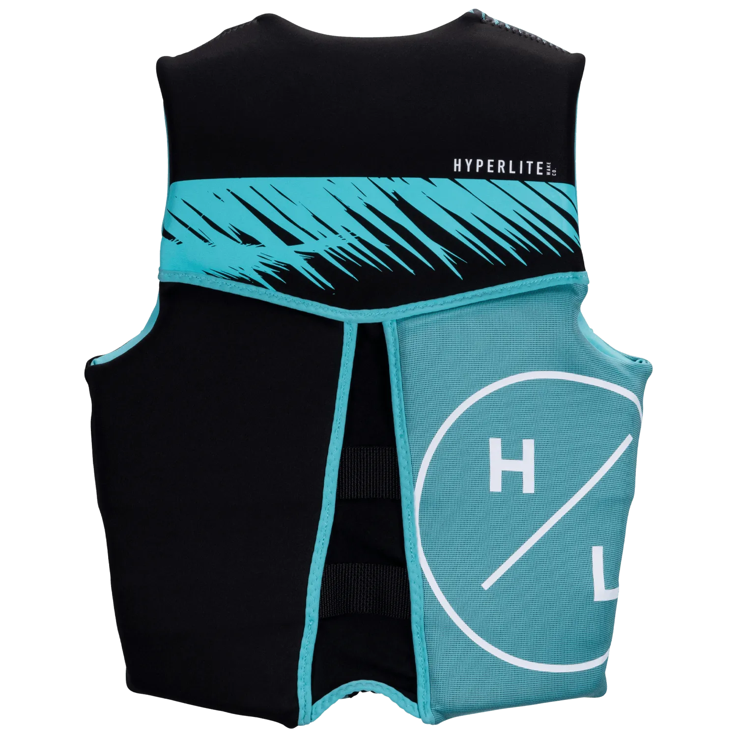 Hyperlite Ambition Women's CGA Vest