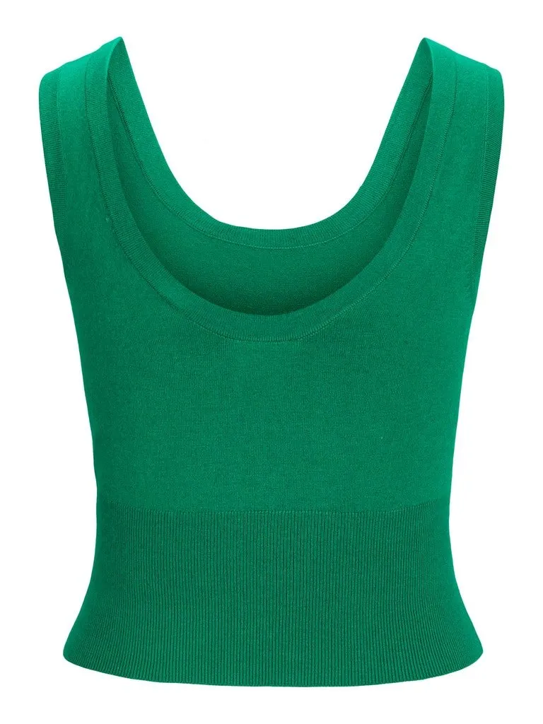 JJXX Sophia - Strik top