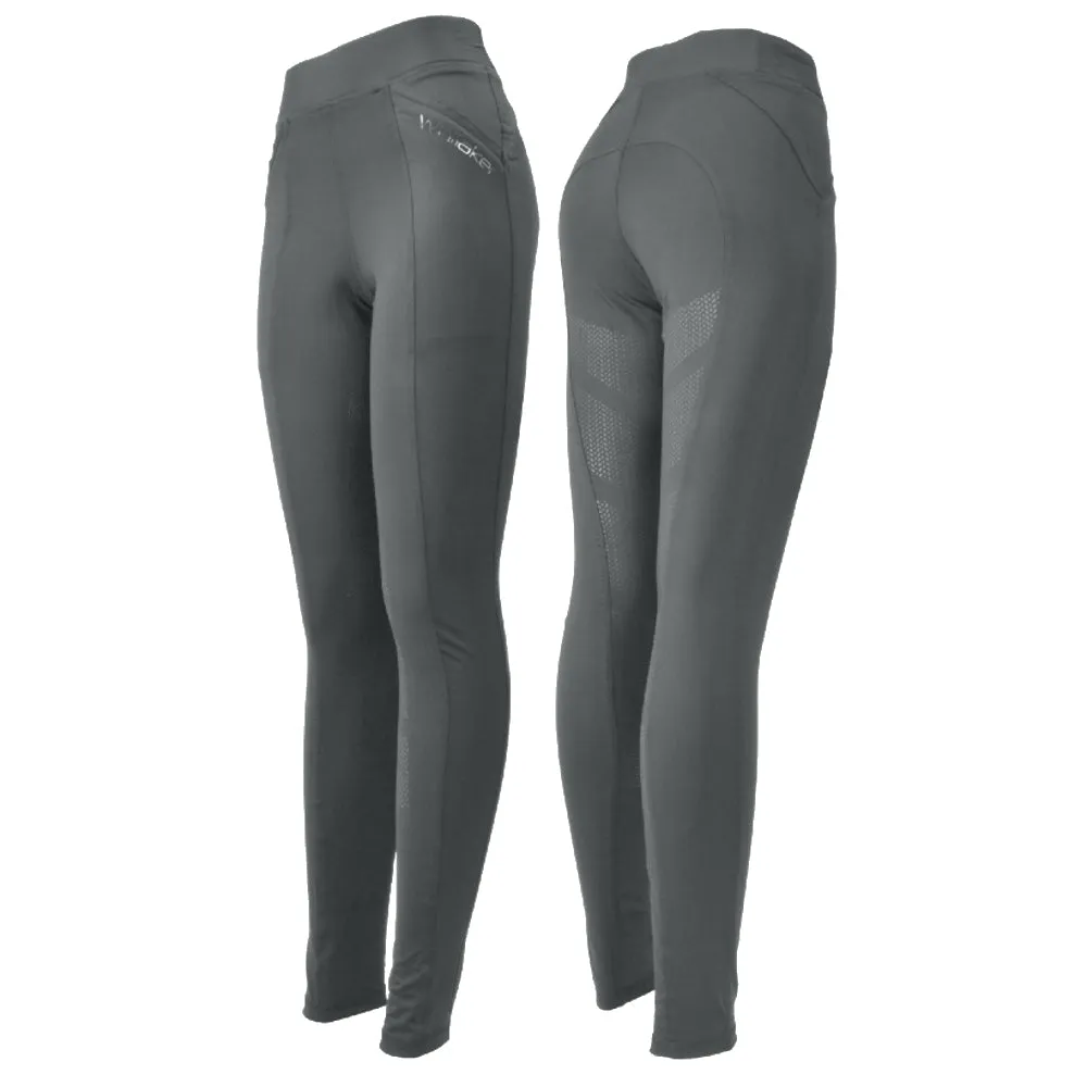 John Whitaker Scholes Riding Tights