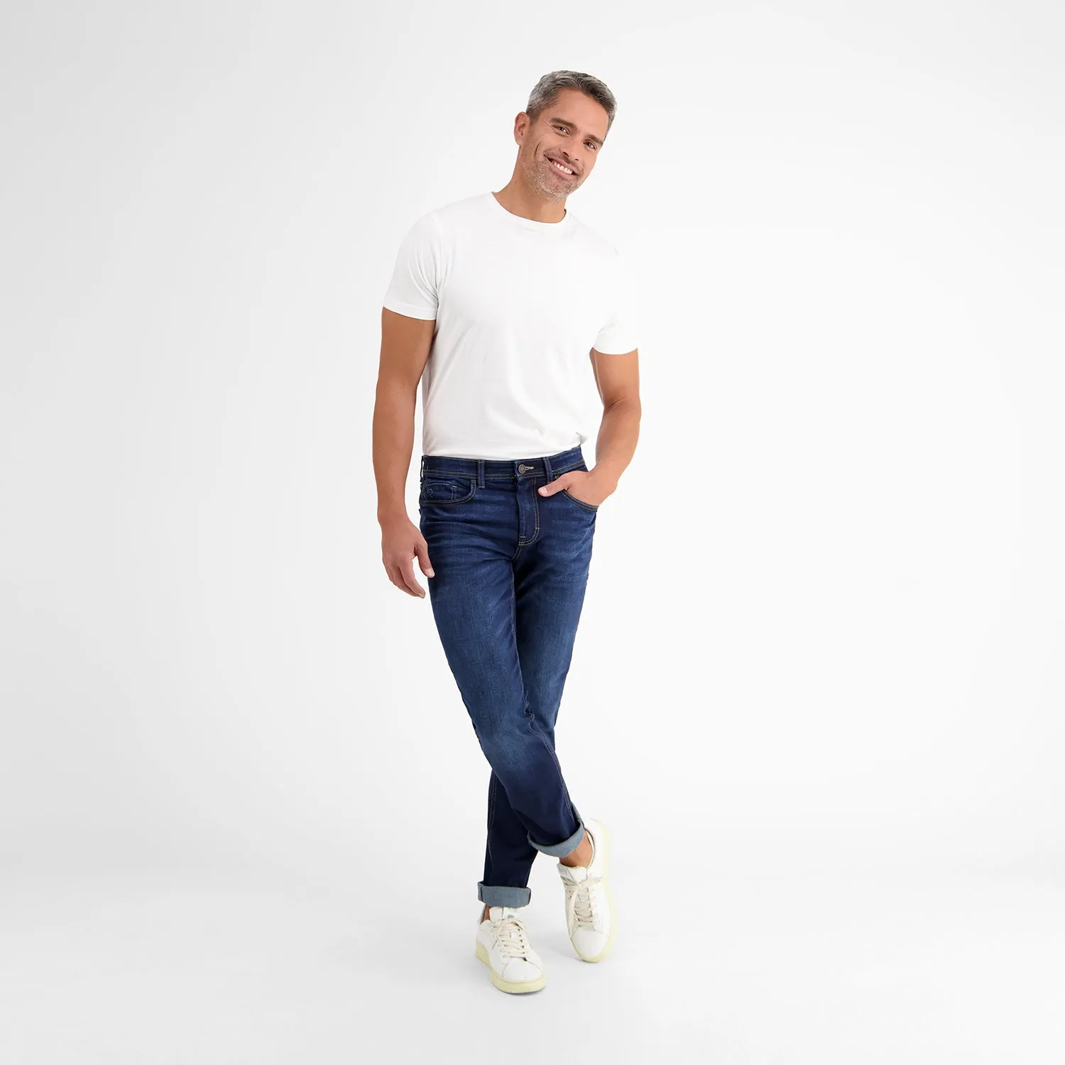 Lerros Baxter Jeans 9329 R
