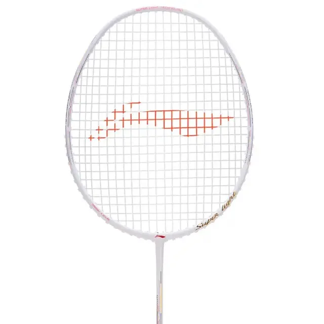 LI-NING WINDSTORM 79 H BADMINTON RACKET