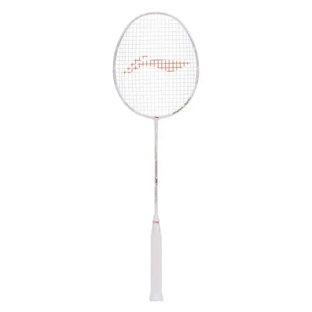 LI-NING WINDSTORM 79 H BADMINTON RACKET