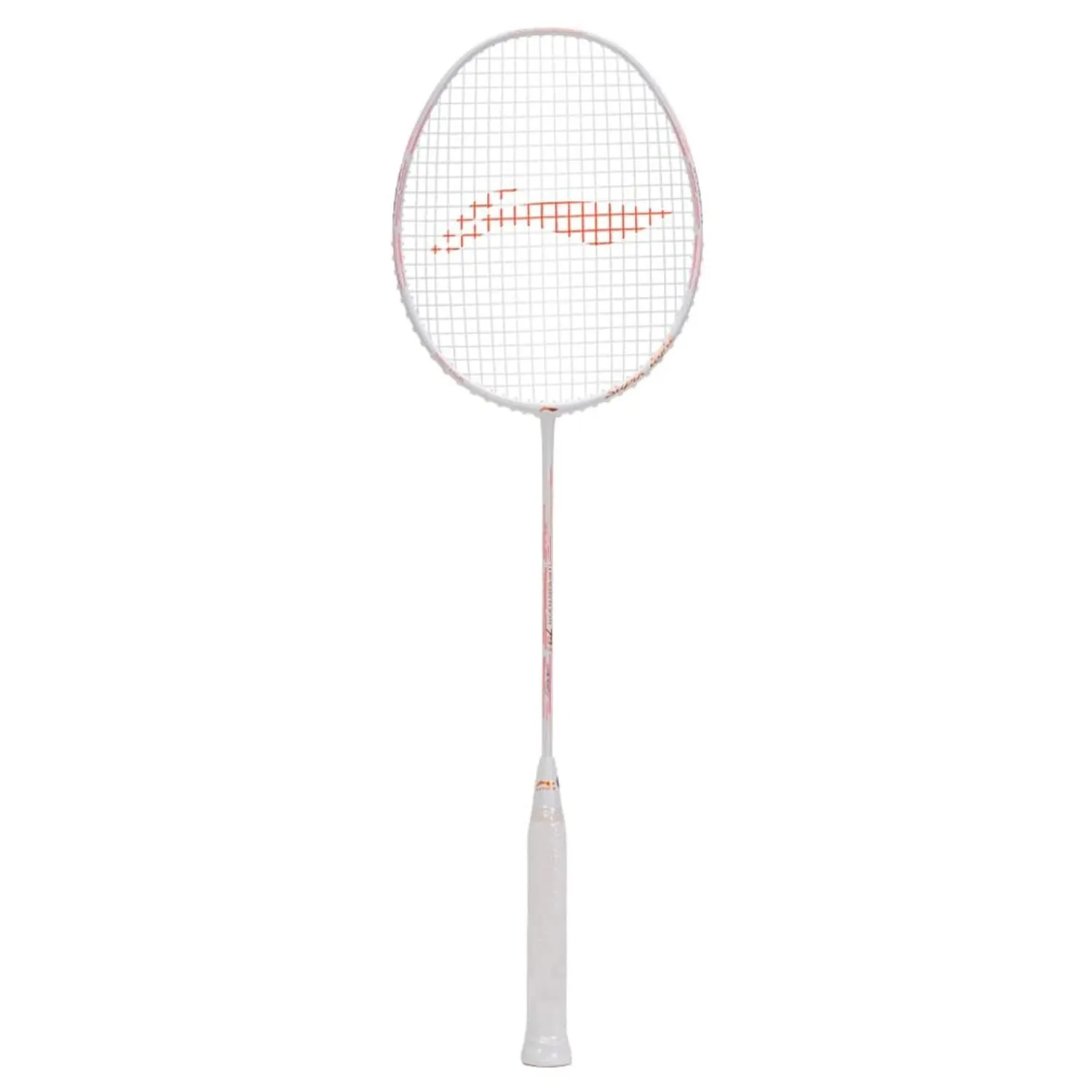 Li-Ning Windstorm 79-S Unstrung Badminton Racquet