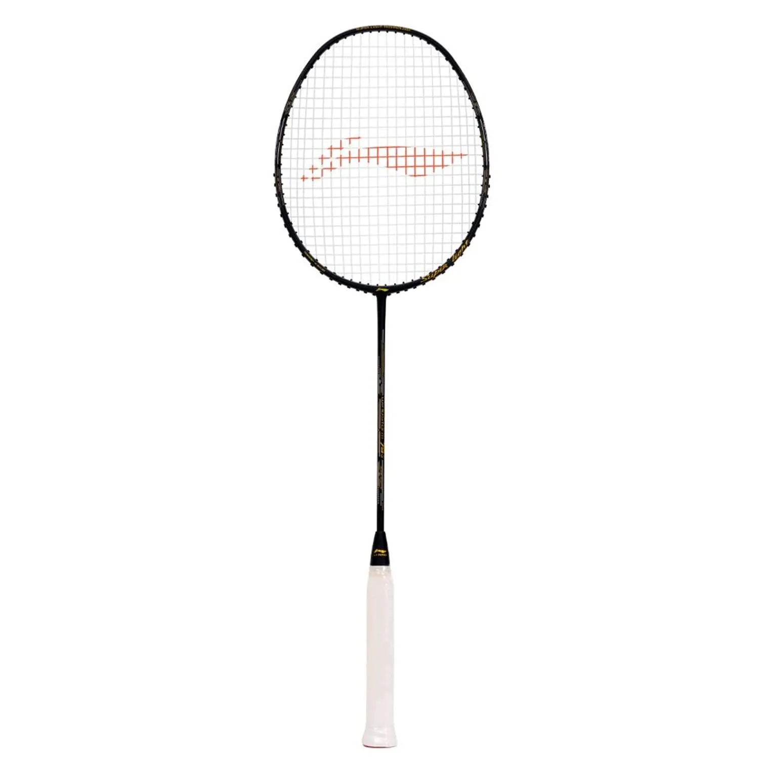 Li-Ning Windstorm 79-S Unstrung Badminton Racquet