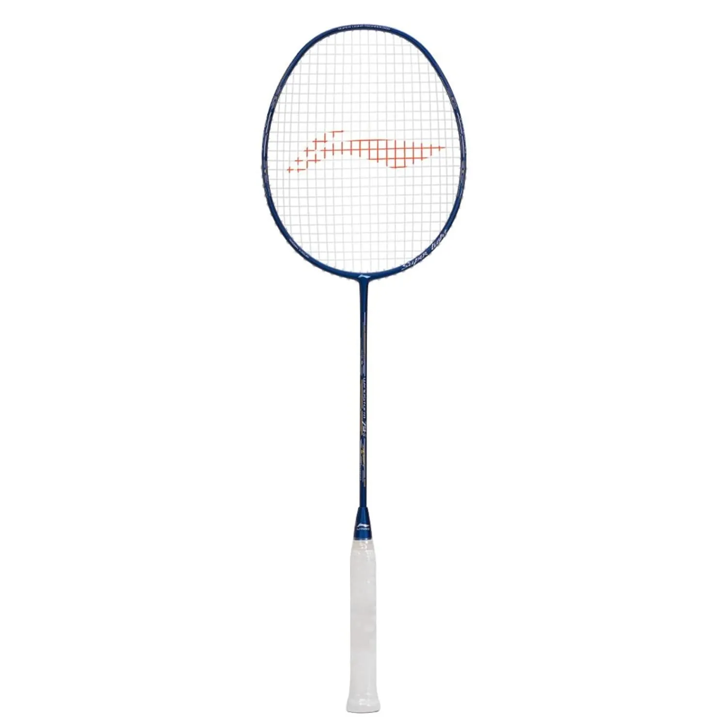 Li-Ning Windstorm 79-S Unstrung Badminton Racquet