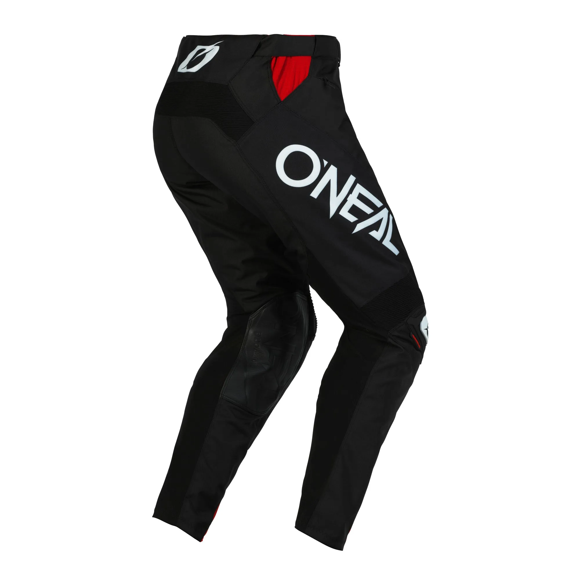 Mayhem Hexx V.3 Pants Black/White