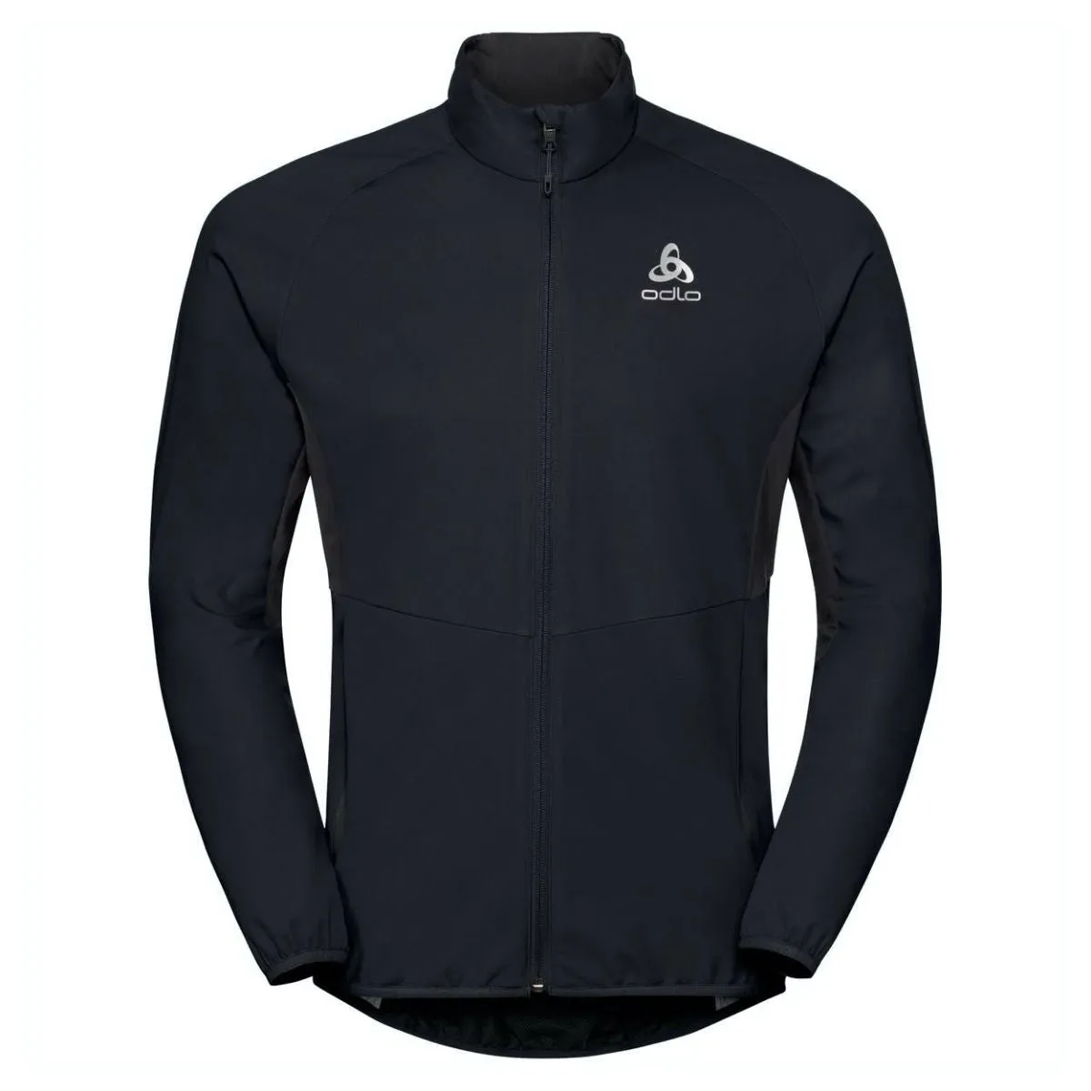 MEN'S AEOLUS ELEMENT JACKET
