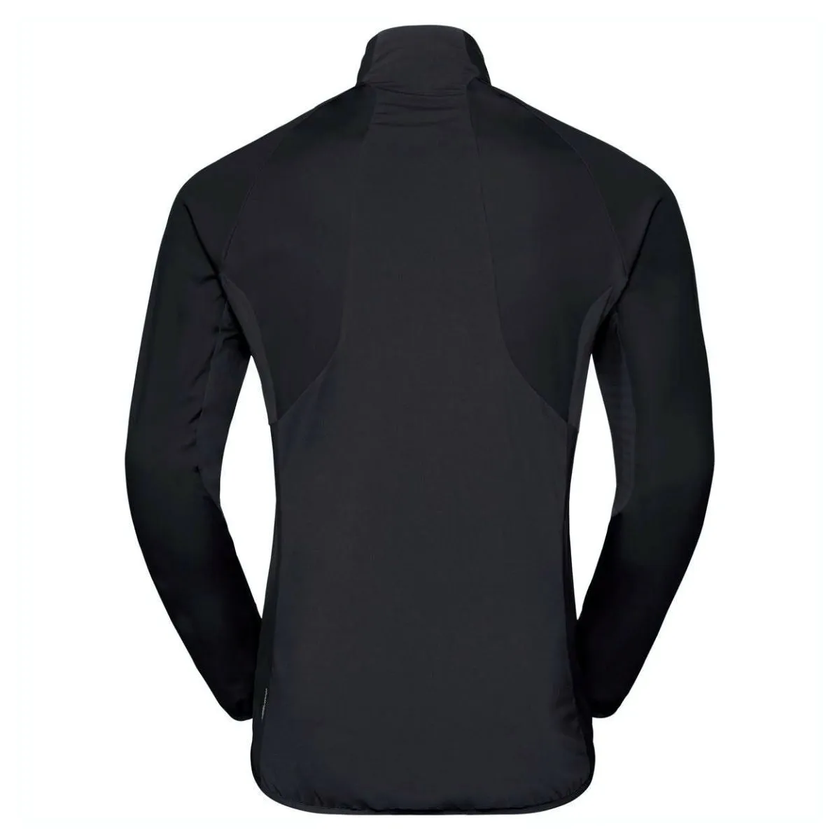 MEN'S AEOLUS ELEMENT JACKET