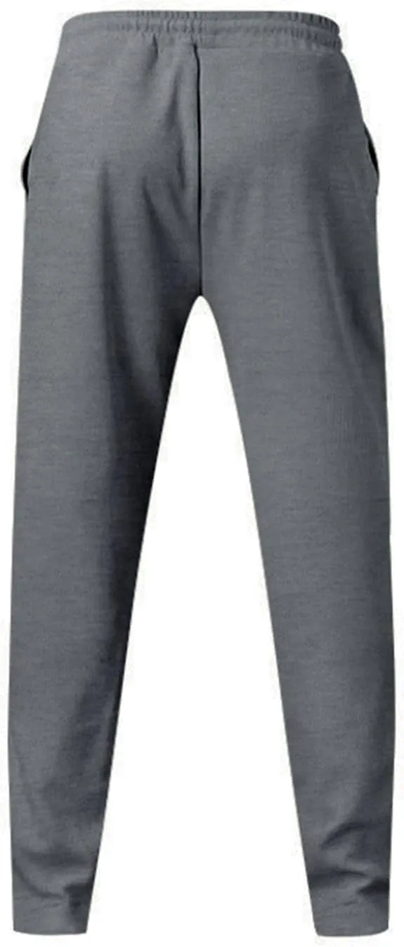 Mens Drawstring Stretchy Color Block Cargo Breathable Casual Regular Travel Sports Workwear Sweat Trousers Pants
