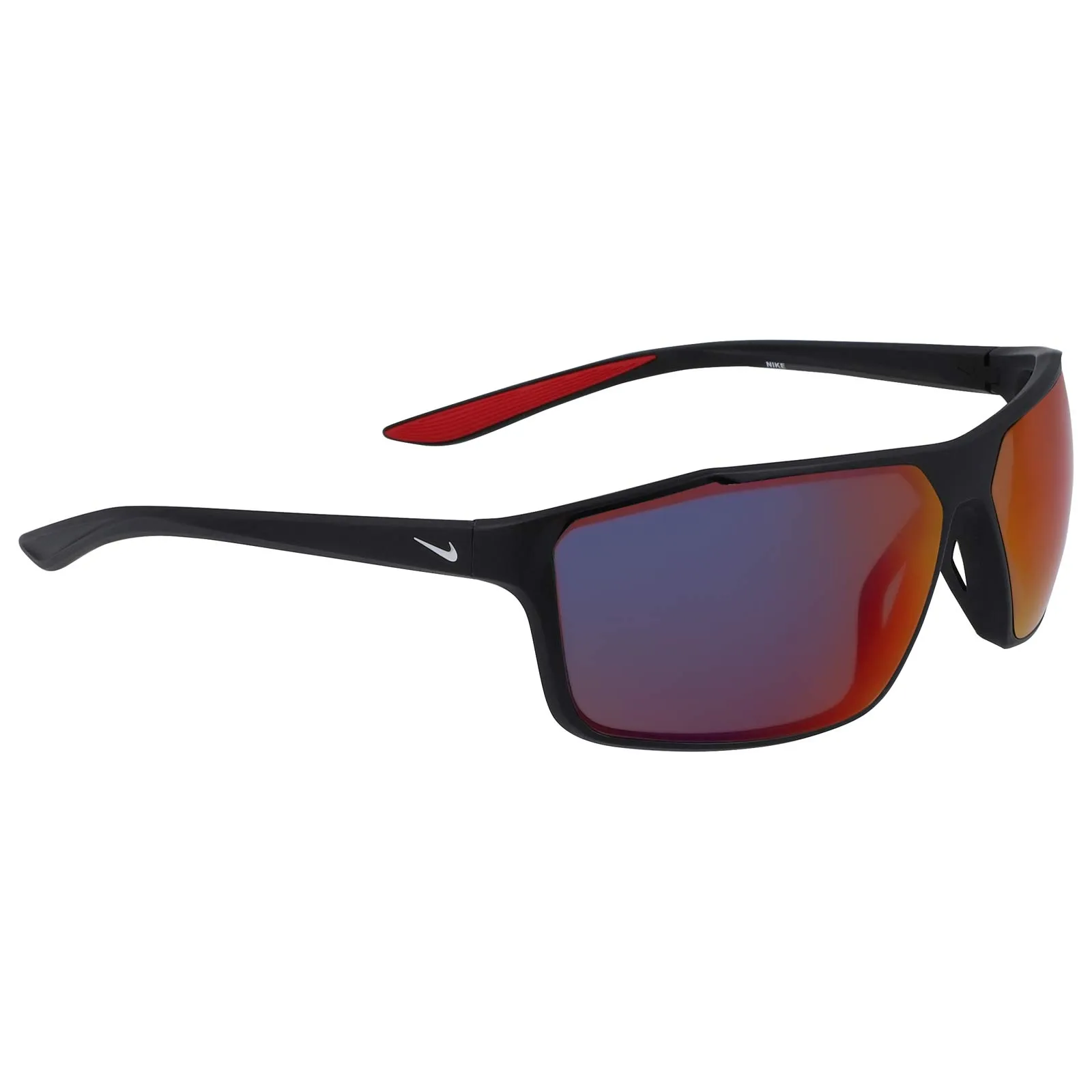 Nike Windstorm Sunglasses