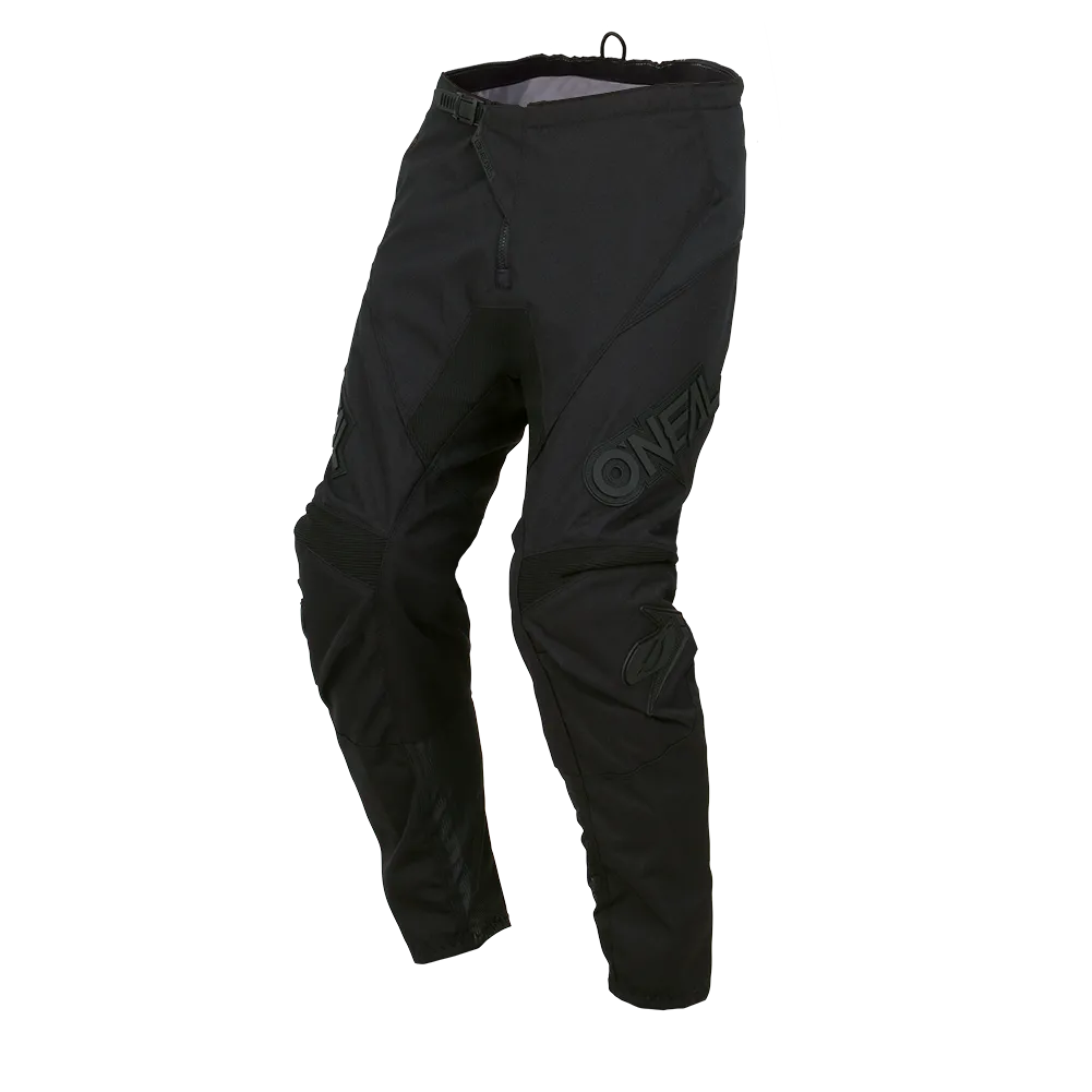 O'NEAL Element Classic Pants Black