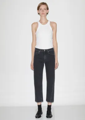 Original Jeans 30"