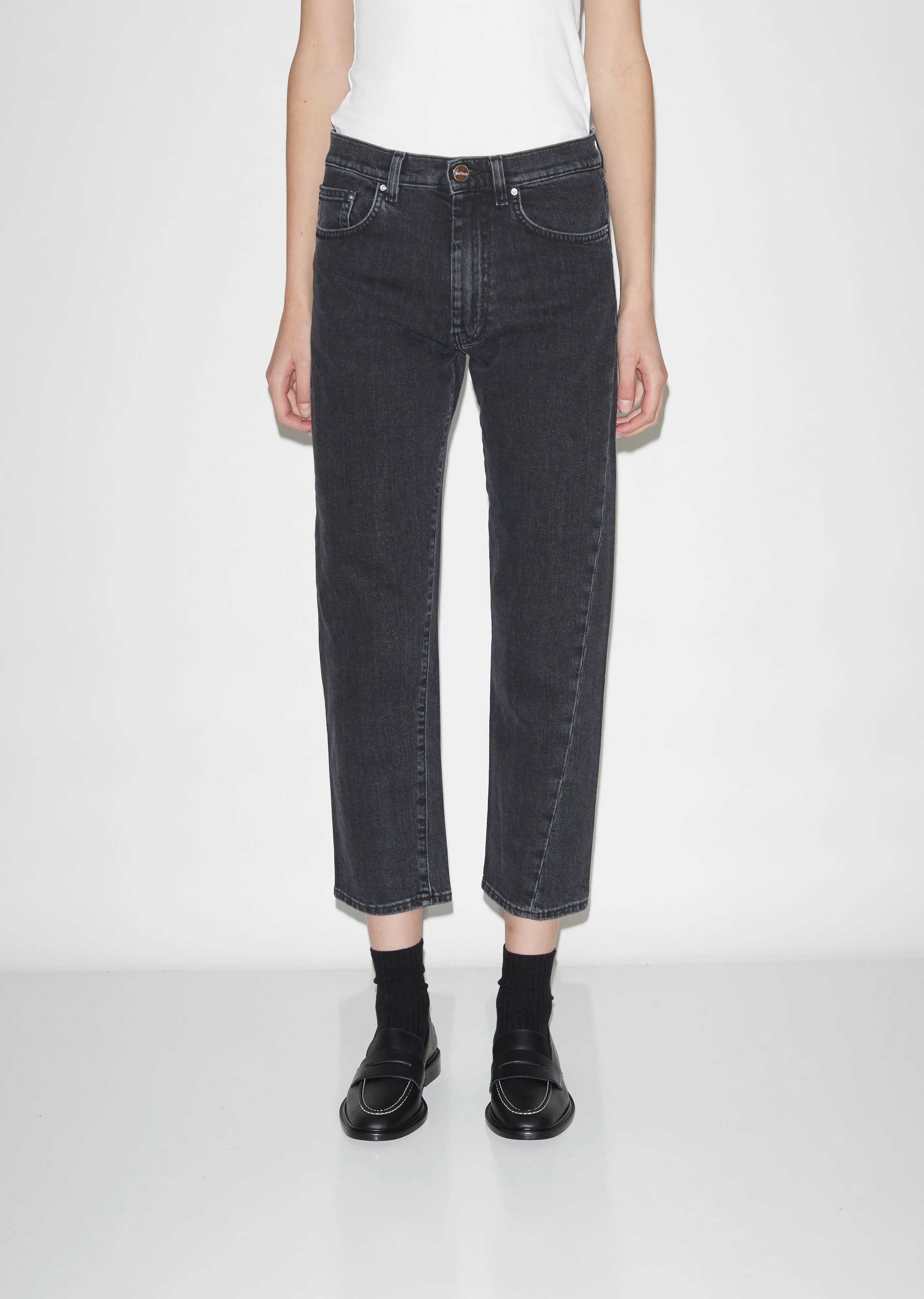 Original Jeans 30"