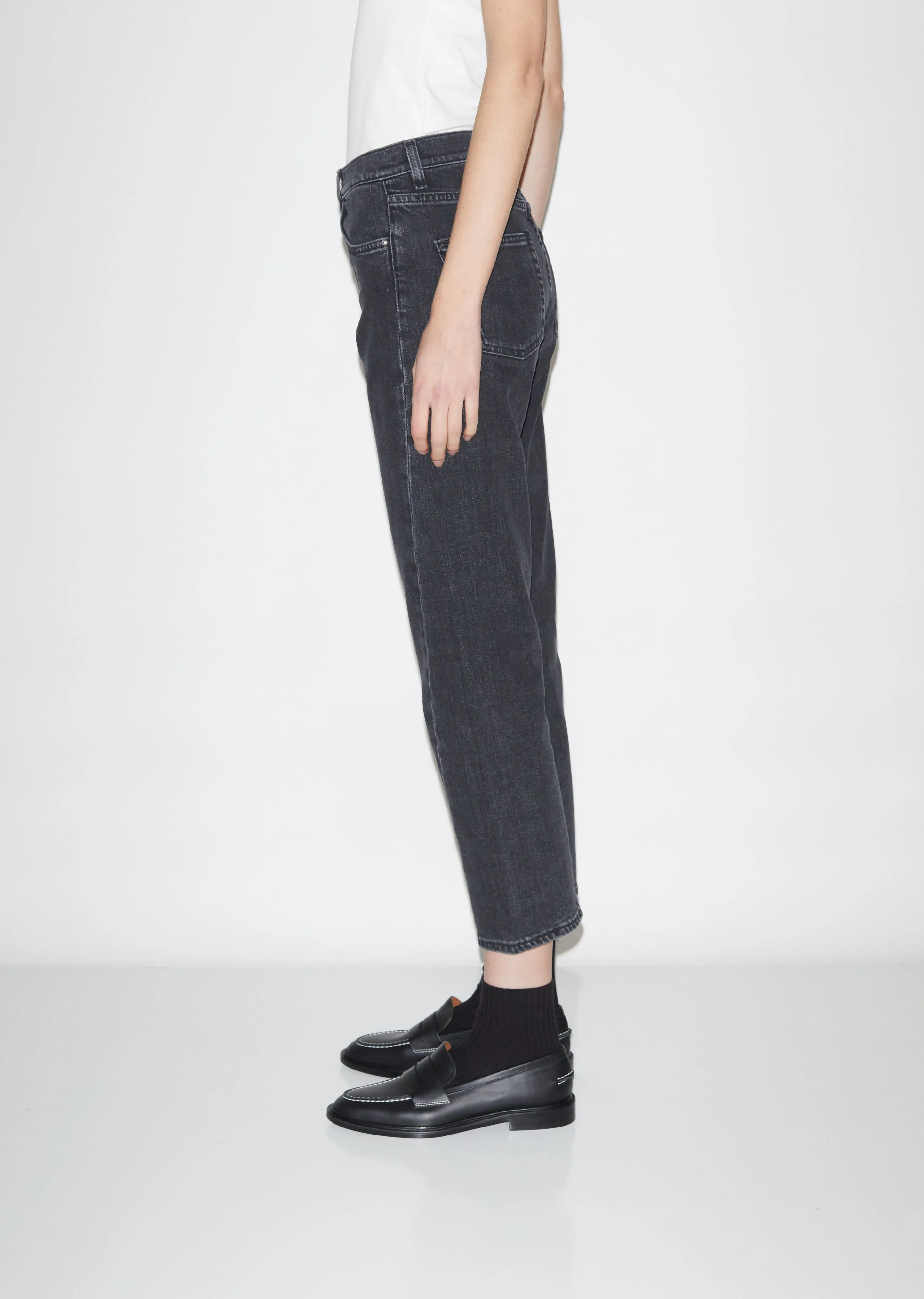 Original Jeans 30"