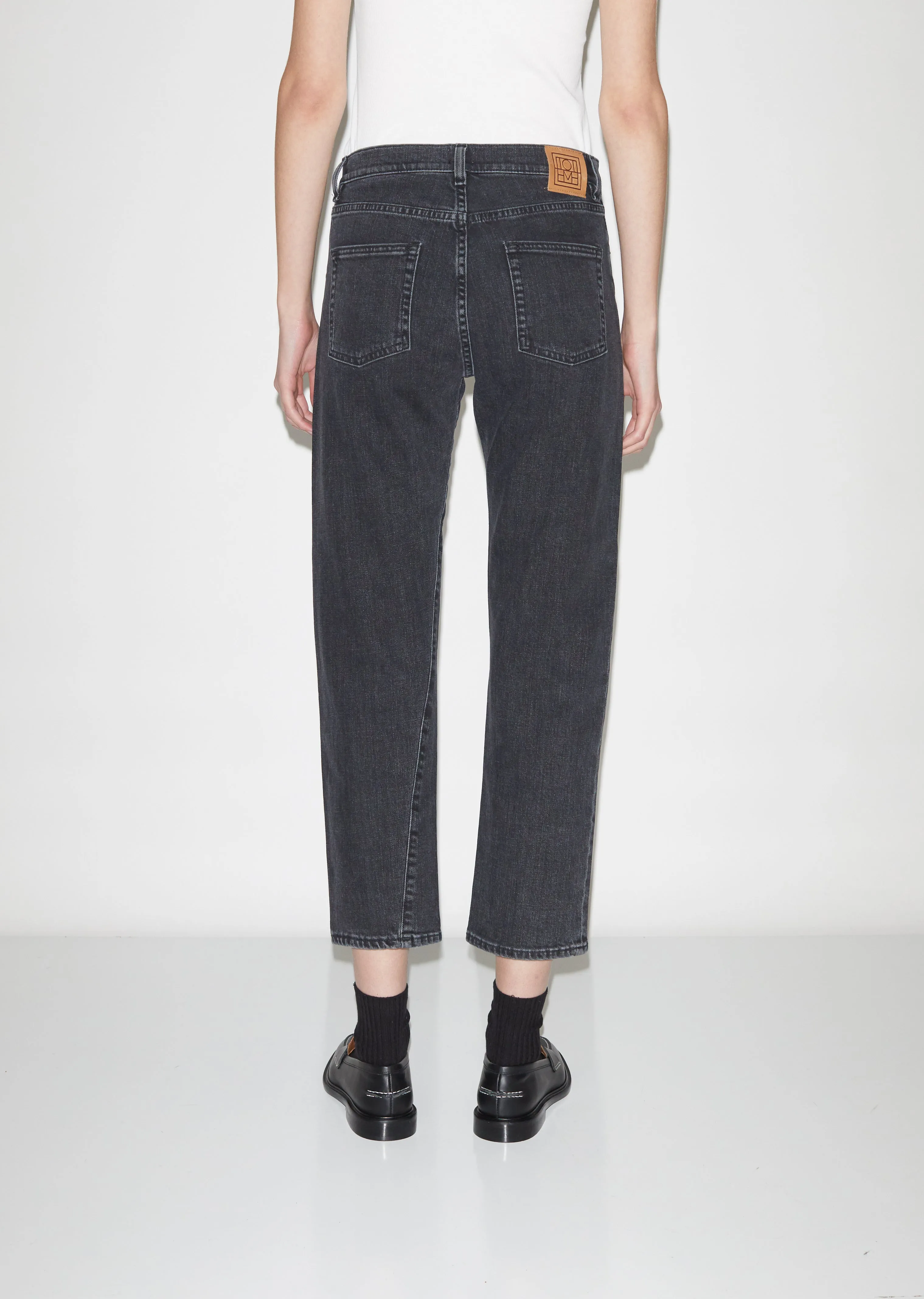 Original Jeans 30"