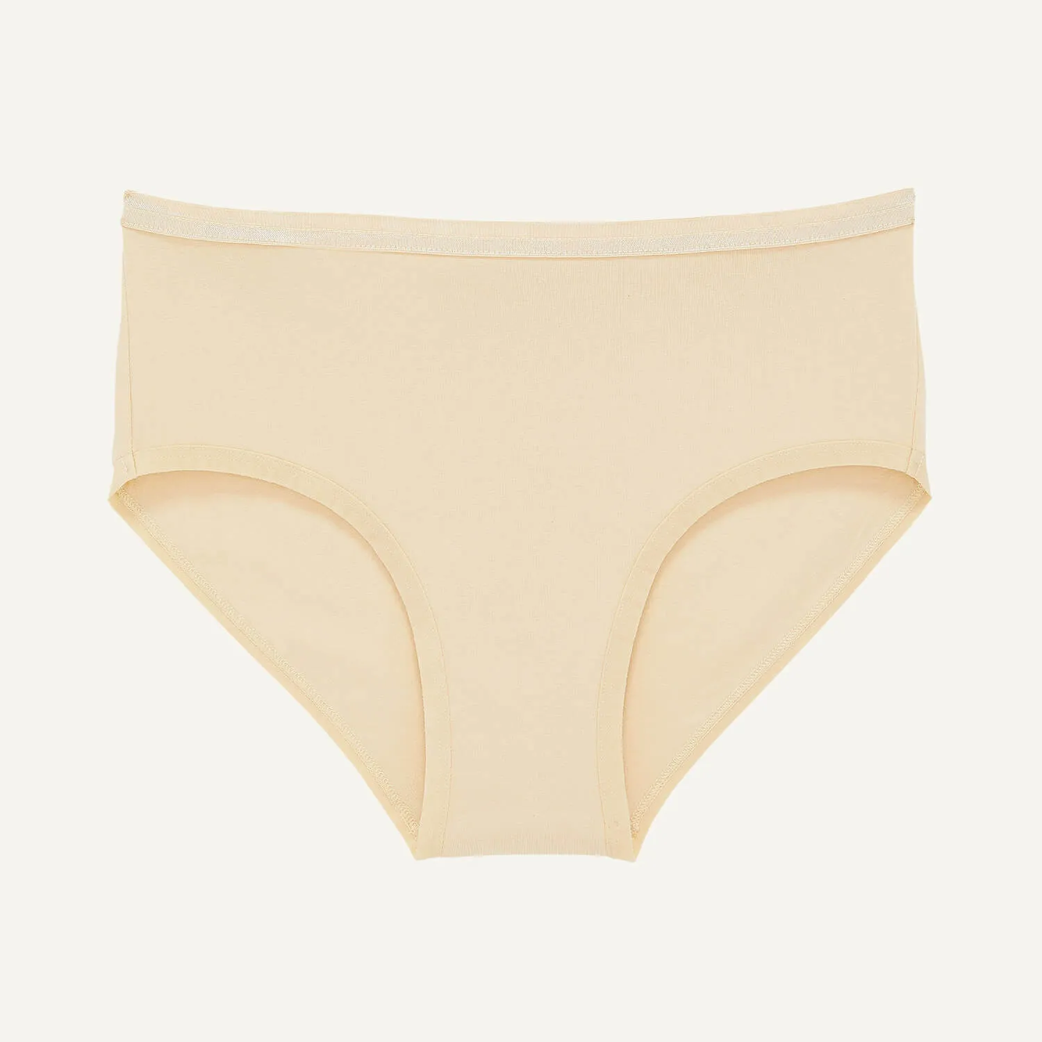 Subset Mid-Rise Brief
