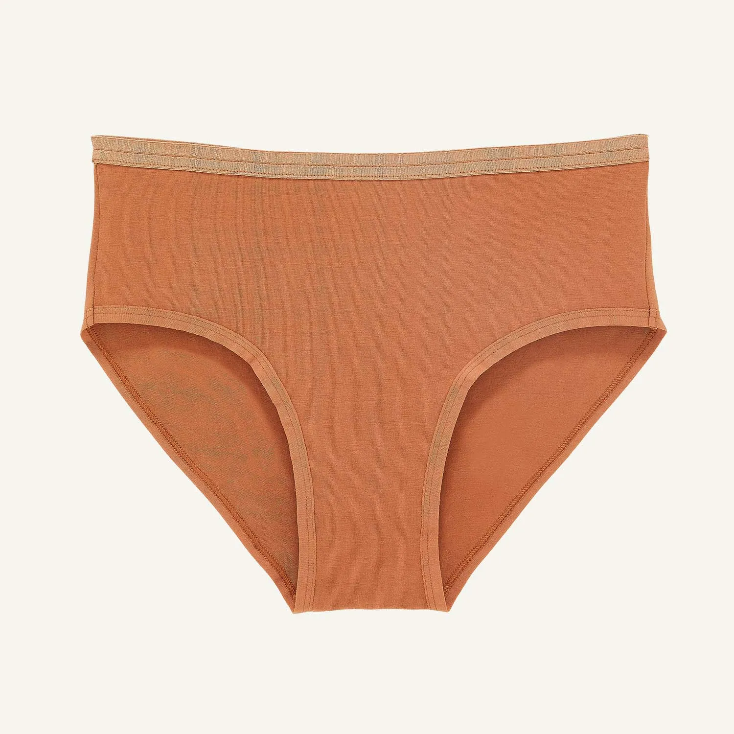 Subset Mid-Rise Brief
