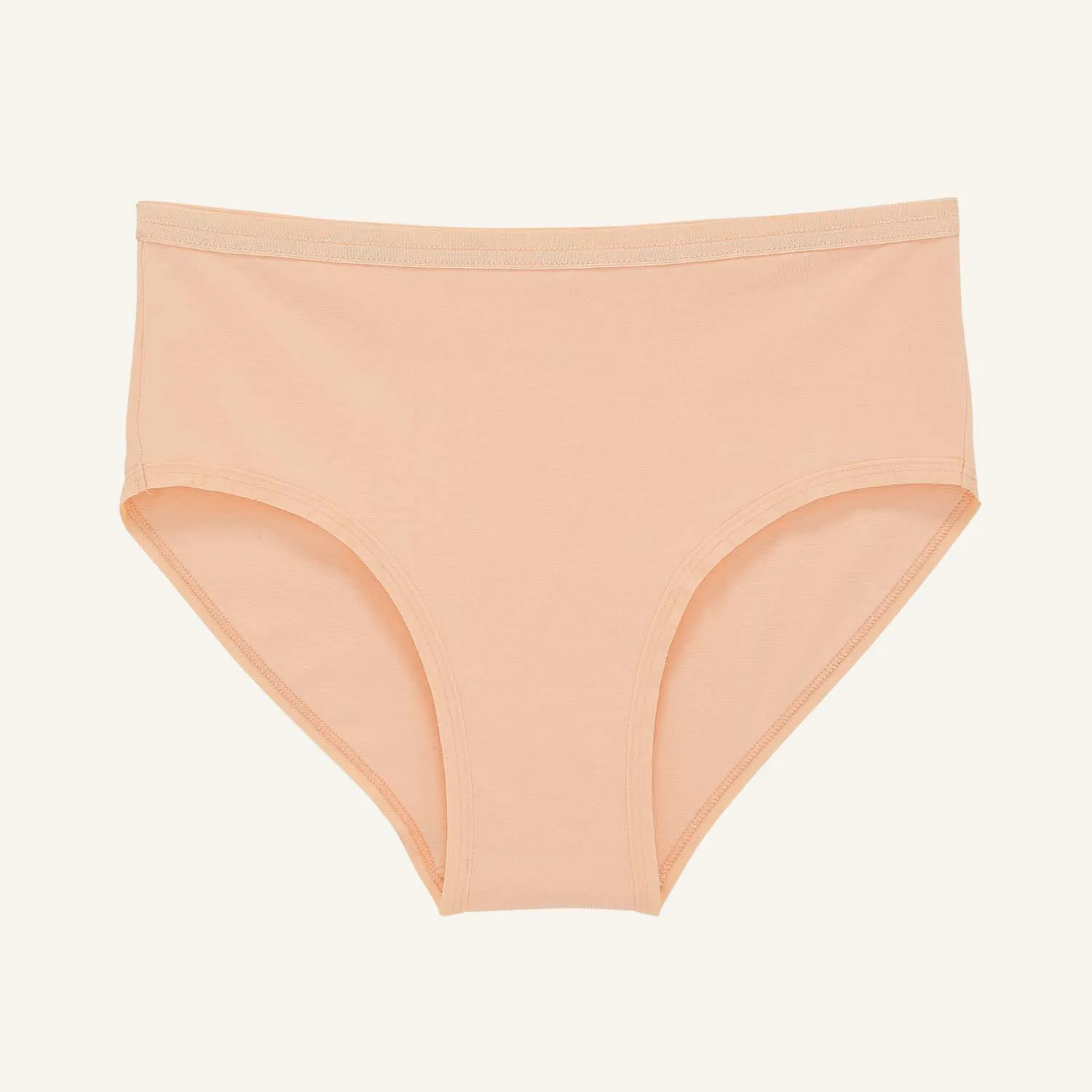 Subset Mid-Rise Brief