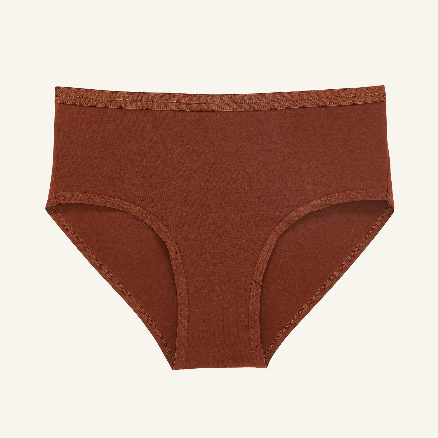 Subset Mid-Rise Brief