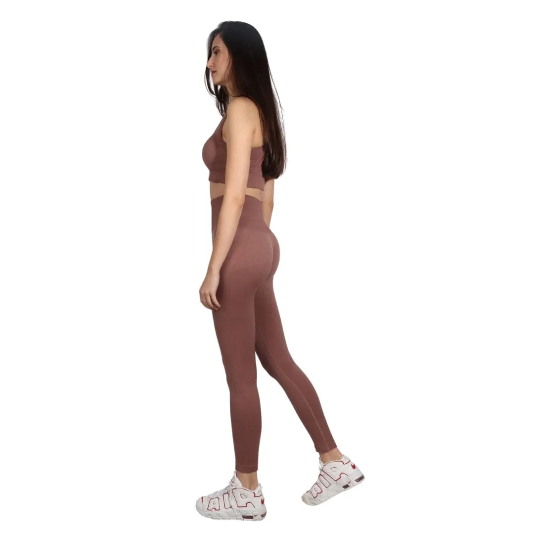 Sweat Proof Set