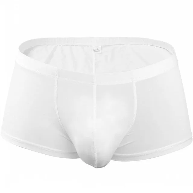 THIN Boxer Briefs