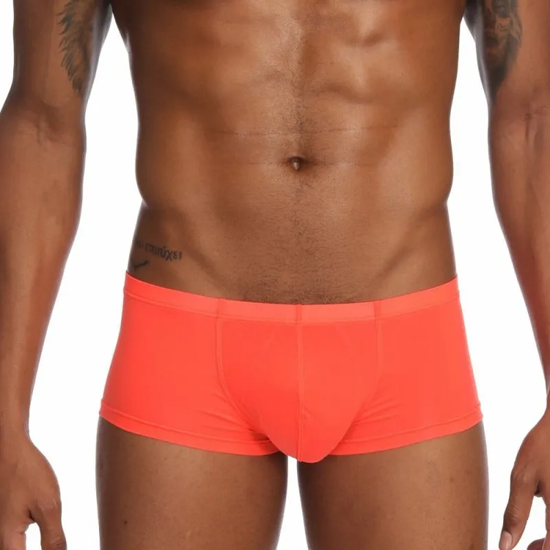THIN Boxer Briefs