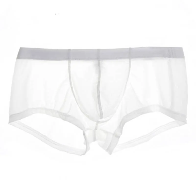 THIN Boxer Briefs