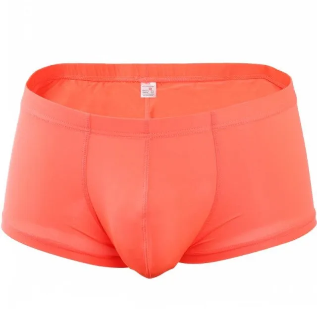 THIN Boxer Briefs