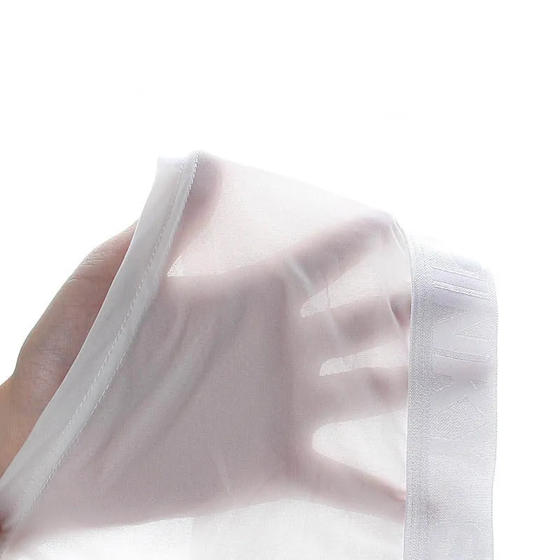 THIN Boxer Briefs