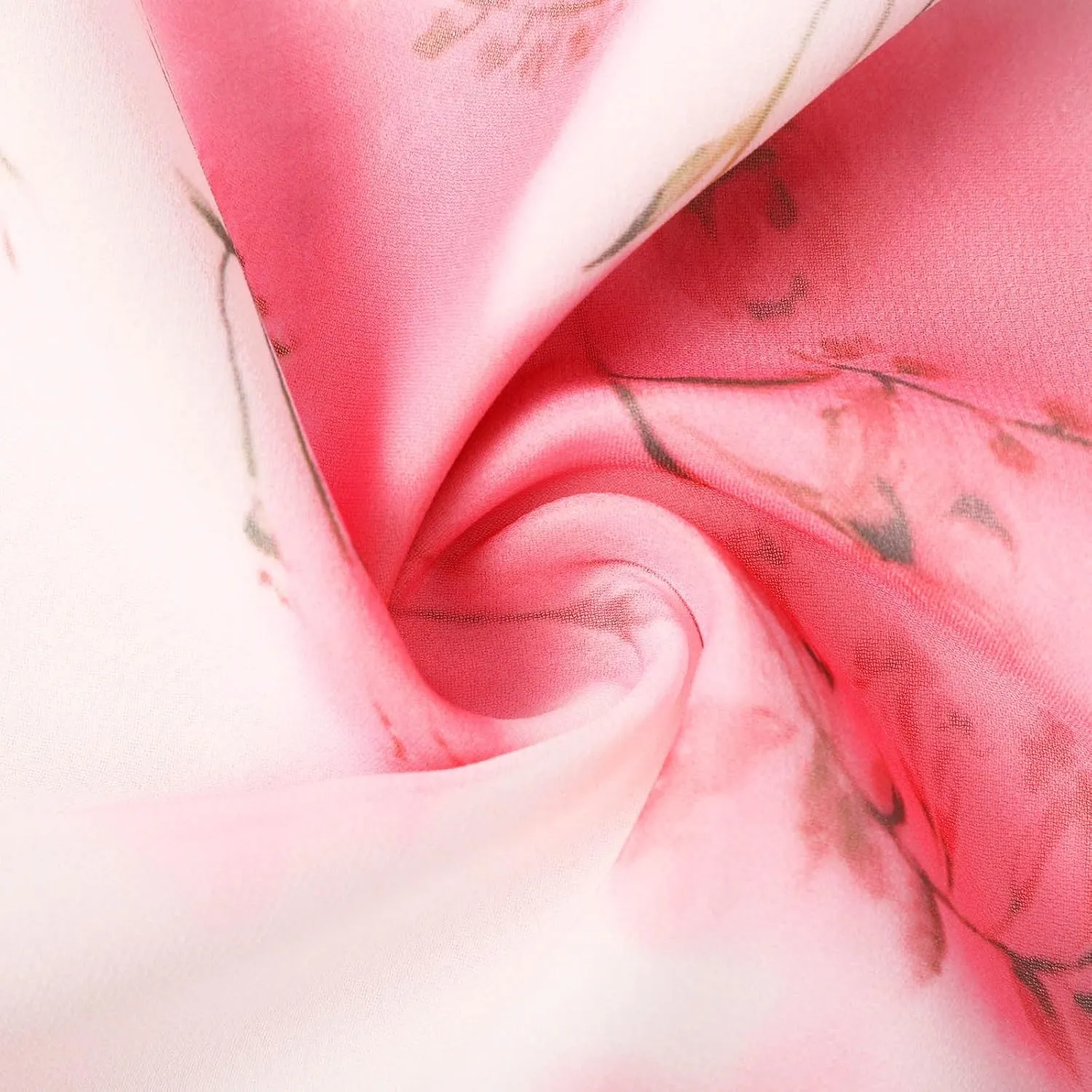 Tube Floral Maxi Dresses Strapless Backless Bodycon Dress Sexy Summer Cocktail Dress for Beach Weddings & Formal Events