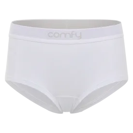 White Comfycel Underwear