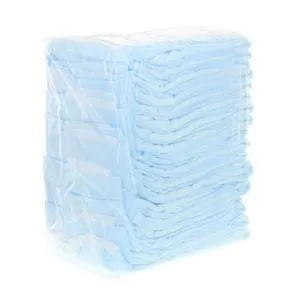 WINGS Plus Briefs — Heavy Absorbency