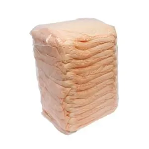 WINGS Plus Briefs — Heavy Absorbency