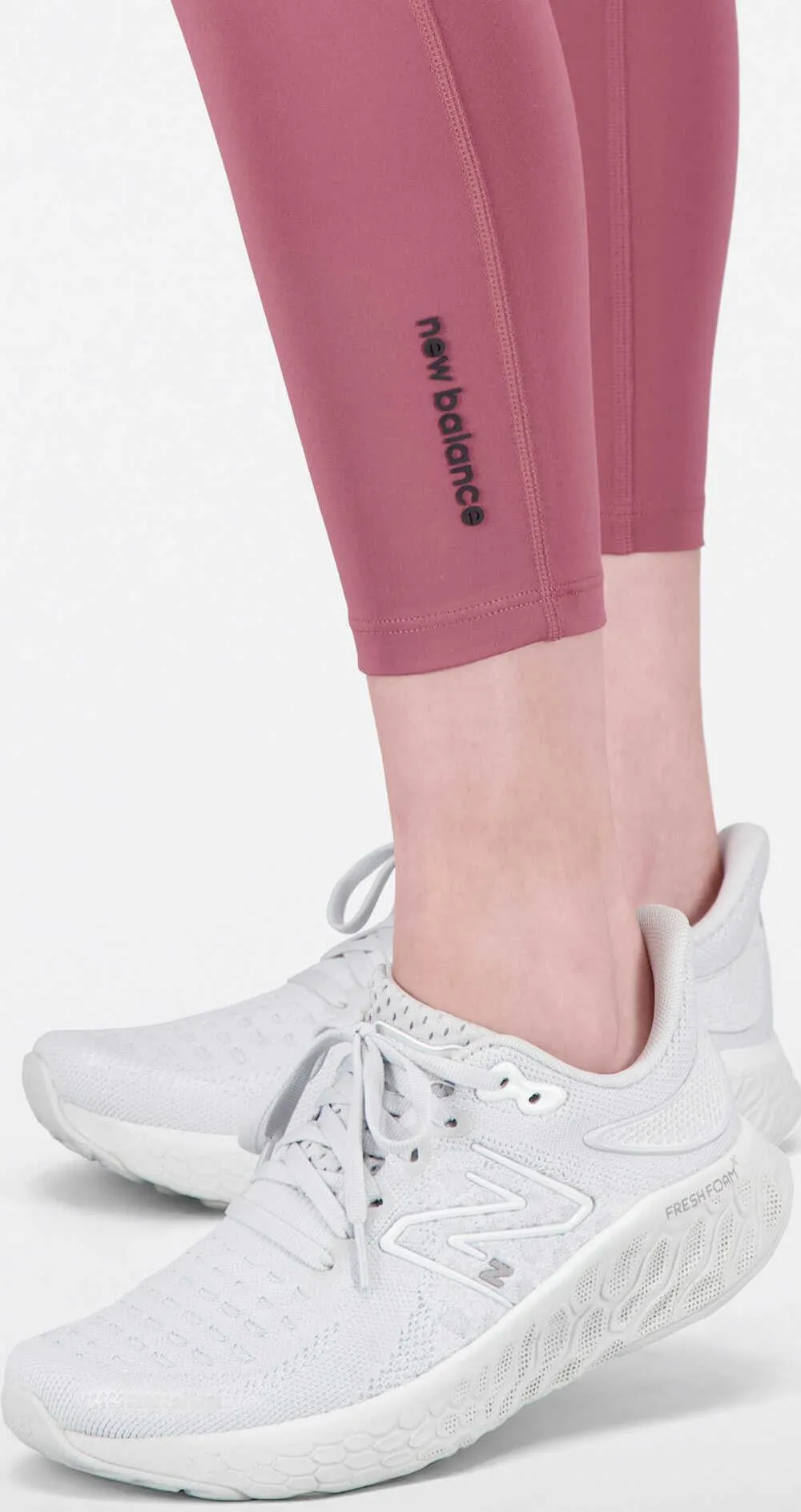 Women's Shape Shield 7/8 Pocket Tights